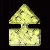 SFAA2714.gif