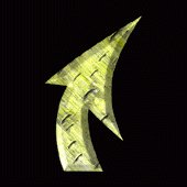 SFAA2712.gif