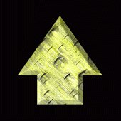 SFAA2711.gif