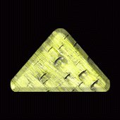 SFAA2705.gif