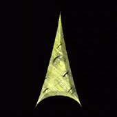 SFAA2691.gif