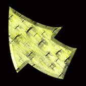 SFAA2690.gif