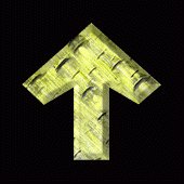SFAA2671.gif