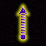SFAA2661.gif
