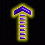 SFAA2653.gif