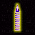 SFAA2648.gif