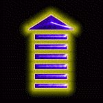 SFAA2644.gif