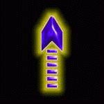 SFAA2641.gif