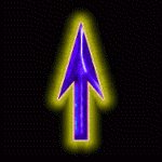 SFAA2630.gif