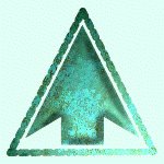 SFAA2397.gif
