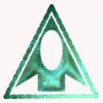 SFAA2389.gif