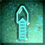 SFAA2347.gif