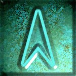 SFAA2336.gif
