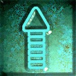 SFAA2327.gif