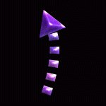 SFAA2039.gif