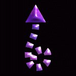 SFAA2034.gif