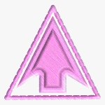 SFAA1734.gif