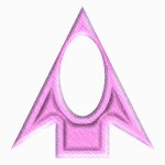 SFAA1722.gif