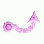 SFAA1708.gif
