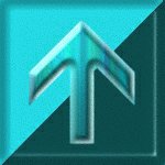 SFAA1416.gif