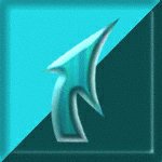 SFAA1413.gif