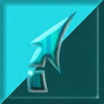 SFAA1411.gif