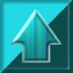 SFAA1410.gif