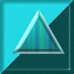 SFAA1402.gif