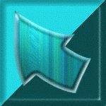 SFAA1394.gif