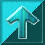 SFAA1391.gif
