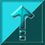 SFAA1387.gif