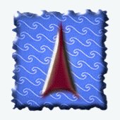 SFAA1114.gif