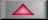RUBYBU2L.GIF