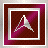 REDSL104.GIF