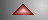 REDBUT2L.GIF