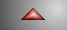 REDBUT2G.GIF