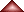 REDBT0N.GIF