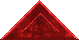 RBYBT110.GIF