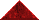 RBYBT108.GIF