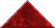 RBYBT106.GIF