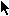 JB000840.GIF