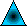 JB000313.GIF