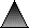 JB000312.GIF