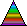 JB000310.GIF