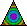 JB000309.GIF