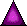 JB000301.GIF