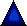 JB000299.GIF