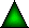 JB000298.GIF