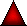 JB000297.GIF