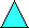 JB000296.GIF